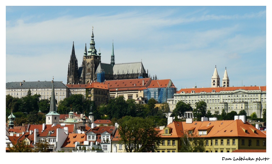 P1000473