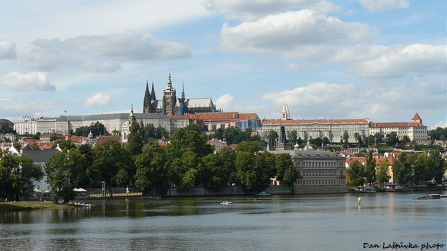 P1000622